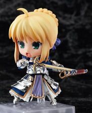 Good Smile Company online limited Nendoroid Fate/Saber 10th ANNIVERSARY Figure picture