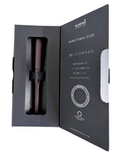 Uni Kuru Toga Dive NEW 0.5mm Mechanical Pencil M5-5000 Aurora Purple Japan New picture