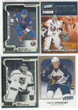 2018-19 O-Pee-Chee Platinum #169 Cal Petersen RC Los Angeles Kings  picture