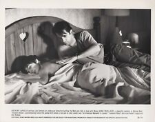 Anne Parillaud + Anthony LaPaglia in Innocent Blood (1992) Original Photo K 382 picture