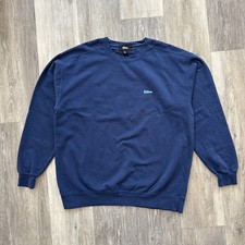 ENHYPEN Sweater, NEW with Tags - Orange County Official Pop-Up Sweatshirt Merch picture
