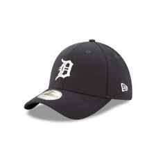 Detroit Tigers New Era  