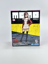 Dandadan Momo Ayase Luminasta Vol.2 Figure SEGA US SELLER picture
