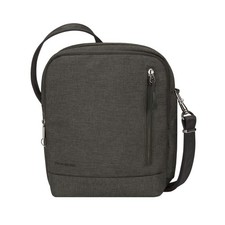 Travelon Tour Bag, Slate, One_Size picture