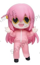 Bocchi the Rock - Lots of Bocchi-chan figure (Party Bocchi) picture