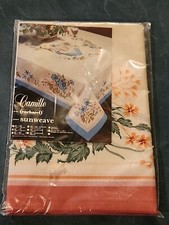 vintage sunweave camille 52