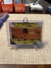 Probot - 1980 Topps Star Wars: the Empire Strikes Back #118 picture