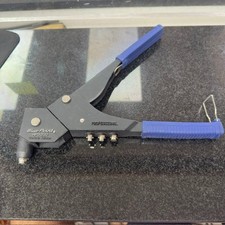 BLUE POINT TOOLS HPS202 (I99013540) picture