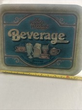 VTG