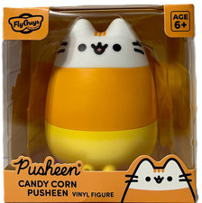 Pusheen Candy Corn 4