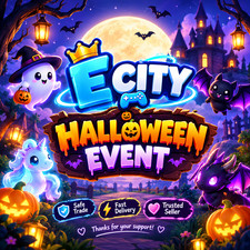 Jester Dragon- Skelicorn- Bubblegeist--Caramelgeist -Bolt🎃 Halloween Events🎃 picture