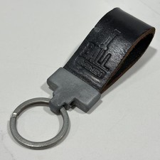 AND1 Keychain Vintage