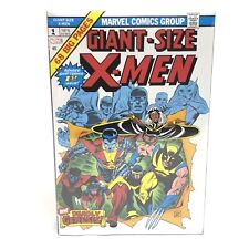 Uncanny X-Men Omnibus Vol 1 KANE Cover New Marvel Comics HC Hardcover Sealed picture
