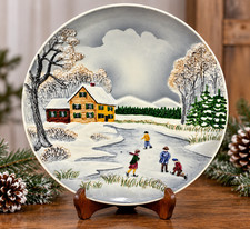 Vintage Majolica 9