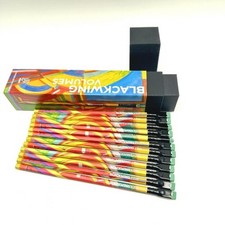 Blackwing Volume 710 Pencils - (Set of 12) picture