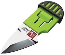 Al Mar Stinger Keyring Fixed Knife 1.25