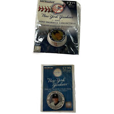Vintage Alex Rodriguez A-Rod Baseball Collectible Lot New picture