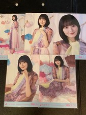 Nogizaka46 Official Photo Set - 15th Anniversary Commemorative Edition - picture