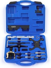 Engine Timing Tool Kit Ford EcoBoost 1.4 1.5 1.6 1.8 2.0 2.3 2.5 Camshaft picture