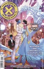 X-Men: the Wedding Special 1A Stock Image picture