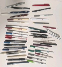 Lot 47 Hotel Resorts Luxury Pens