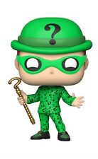 The Riddler #340 ~ Funko Pop Heroes DC Comics Batman Forever picture
