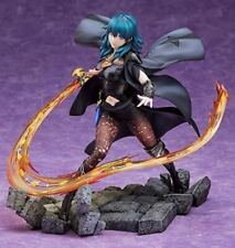 Fire Emblem Velez 1 7 Scale Finished Domestic Genuine New Unopened Intellige picture