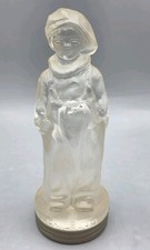 Antique 1925 Jackie Coogan Productions