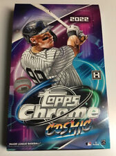 2022 Topps COSMIC CHROME You Pick / Choose Card To Complete Set picture