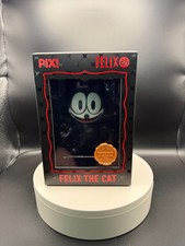 ThrillJoy PIX Felix The Cat (HERO) LE 7000 picture