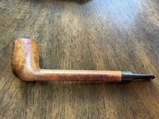 RARE Vintage Stanwell Reg No 969-48 Hand Made 04 Selected Briar Liverpool Pipe picture