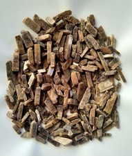 Zircon 450g- 250pcs Natural Crystal Lot - Sri-Lanka. picture
