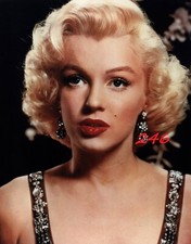 Marilyn Monroe 250 Photos picture