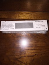 Neopost Postage Tape strips USPS Approved 7465593 REV B Mailing Meter Supplies picture