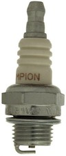 Champion 843-1 Nickel Alloy Copper Plus CJ8 Spark Plug 2.5 mm. (Pack of 8) picture