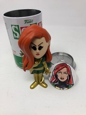 Funko Soda Marvel Phoenix NYCC 2022 Exclusive picture