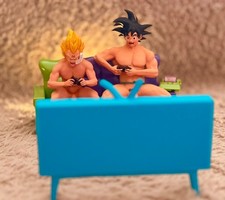 Play Time (NSFW) picture