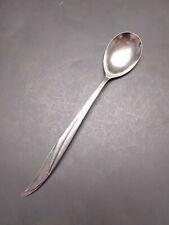 Castle Court Stainless Japan Serving Spoon kitchen utensil picture