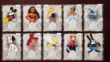 2023 Topps Chrome Disney 100 Years of Wonder - BASE CARDS #s 1-100 - U Pick picture