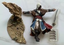 Assassin's Creed Edward Kenway IV Black Flag Statue Figure picture