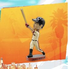 jung hoo lee Bobble Head picture