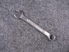 Gedore 1808 Wrench Combo 12mm coo=IN picture