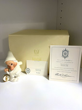Lenox Disney Showcase Collection Bashful Figurine 4