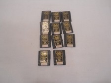 Antique Hand Sewing Tailoring Needles Leo Lammertz 25ct -# 6  Holland 4$ each picture
