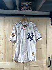 Derek Jeter #2 New York Yankees Jersey - Mens XL - NWT picture