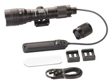 Streamlight ProTac Rail Mount HL-X 1000 Lumen Tactical Flashlight (88066) picture