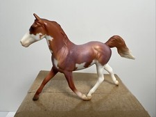 Breyer Stablemates Standardbred Deluxe Horse Collection 2025 New Loose picture
