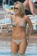 Carrie Underwood   Actress Sexy  Model  Babe  photo 8.5x11 - 5363879.. picture