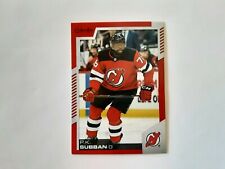 Ud 2020-21 o-pee-chee red borders #47 p.k. subban picture