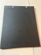 1968 Firearms Acquisition & Disposition Record Book Unused picture